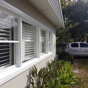 collaroy-house-painters-strokes-of-colour