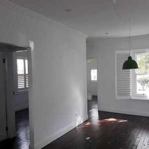 kogarah-house-painters-strokes-of-colour