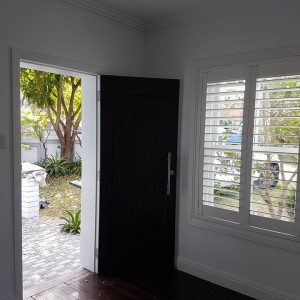 collaroy-house-painters-strokes-of-colour