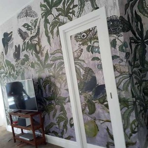 noewollestonecraft-house-painters-strokes-of-colour