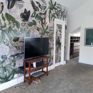north-sydney-house-painters-strokes-of-colour15