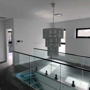 wallpaper-services-sydney-strokes-of-colour