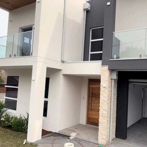 commercial-painting-services-strokes-of-colour