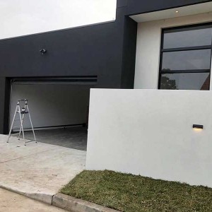 peakhurst-commercial-painters-strokes-of-colour