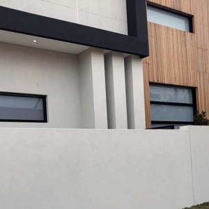 peakhurst-commercial-painters-strokes-of-colour5